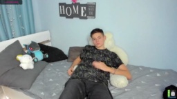 Danny_The_One  05-11-2020